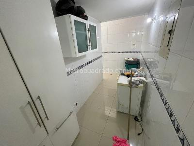 Casa de 4 alcobas en venta en Pance, Cali, 700 m² · foto 11 de 20