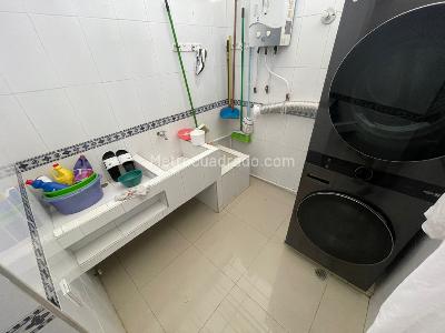 Casa de 4 alcobas en venta en Pance, Cali, 700 m² · foto 12 de 20