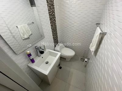 Casa de 4 alcobas en venta en Pance, Cali, 700 m² · foto 13 de 20