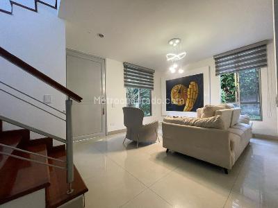 Casa de 4 alcobas en venta en Pance, Cali, 700 m² · foto 14 de 20