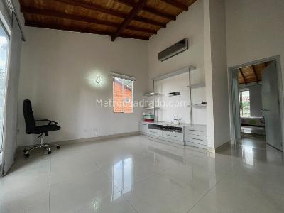 Casa de 4 alcobas en venta en Pance, Cali, 700 m² · foto 15 de 20
