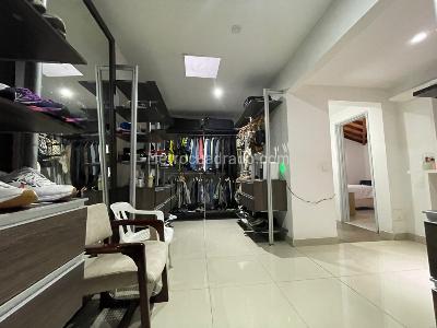 Casa de 4 alcobas en venta en Pance, Cali, 700 m² · foto 17 de 20