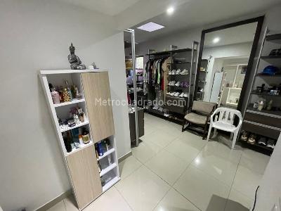 Casa de 4 alcobas en venta en Pance, Cali, 700 m² · foto 19 de 20