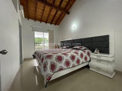 Casa de 4 alcobas en venta en Pance, Cali, 700 m² · foto 20 de 20