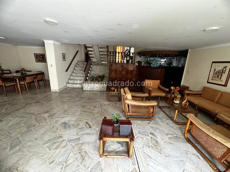 Casa en Arriendo, Cristales, Cali - Widok 2