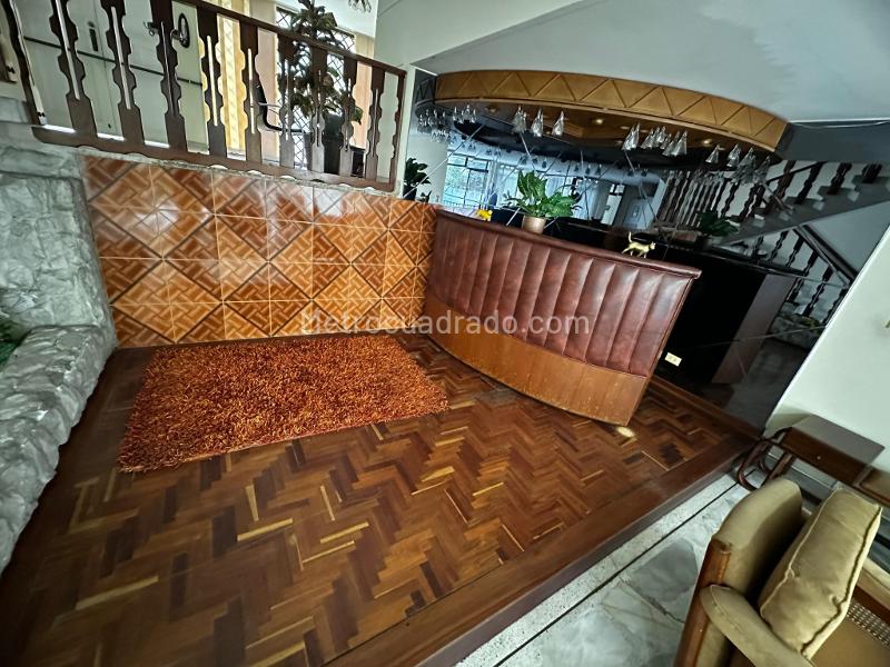 Casa en Arriendo, Cristales, Cali - Widok 4