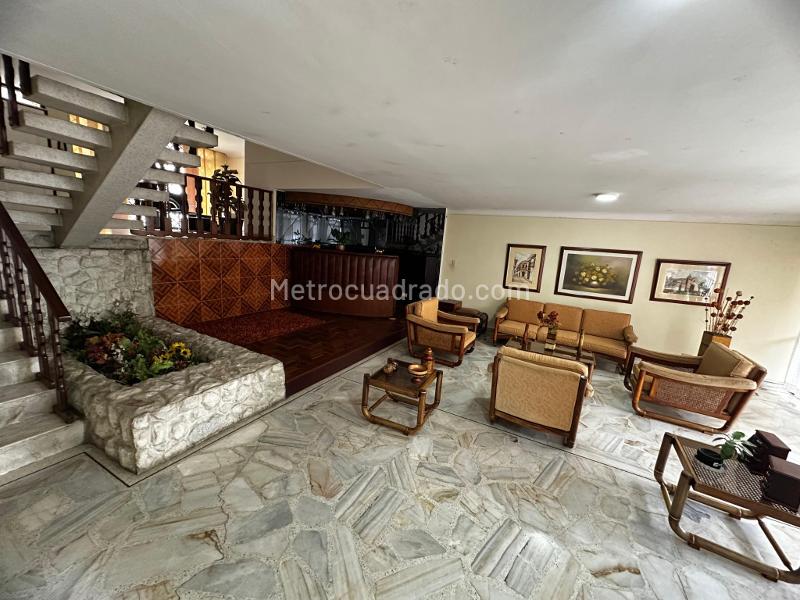 Casa en Arriendo, Cristales, Cali - Więcej