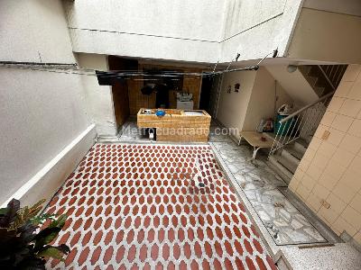 Casa en arriendo en Cristales, Cali · foto 8 de 20