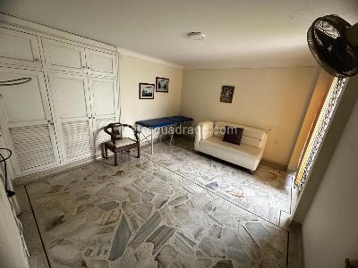 Casa en arriendo en Cristales, Cali · foto 10 de 20