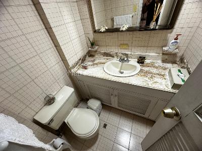 Casa en arriendo en Cristales, Cali · foto 12 de 20