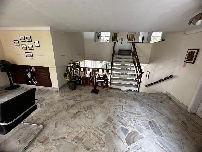 Casa en arriendo en Cristales, Cali · foto 13 de 20