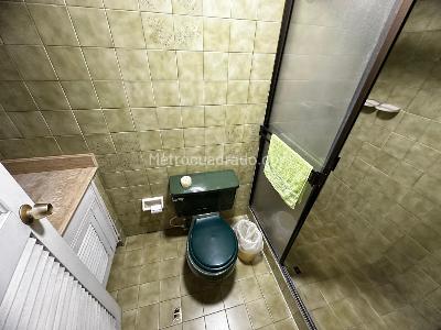 Casa en arriendo en Cristales, Cali · foto 14 de 20