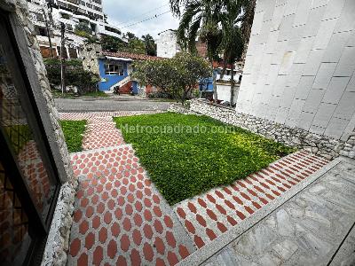 Casa en arriendo en Cristales, Cali · foto 15 de 20