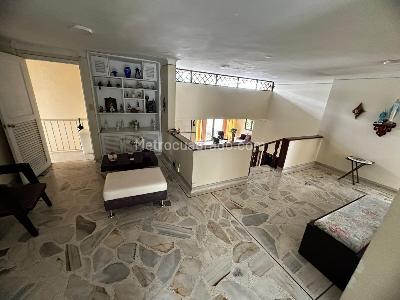 Casa en arriendo en Cristales, Cali · foto 16 de 20