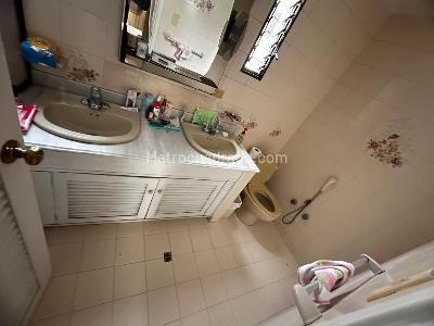Casa en arriendo en Cristales, Cali · foto 18 de 20