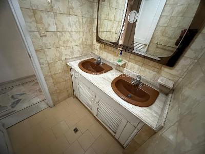 Casa en arriendo en Cristales, Cali · foto 19 de 20