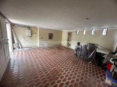 Casa en arriendo en Cristales, Cali · foto 20 de 20