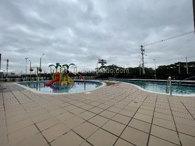 Apartamento en venta en Cachipay, Cali · foto 5 de 20