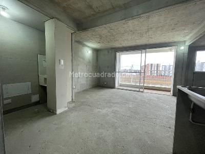 Apartamento en venta en Cachipay, Cali · foto 10 de 20