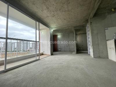 Apartamento en venta en Cachipay, Cali · foto 12 de 20