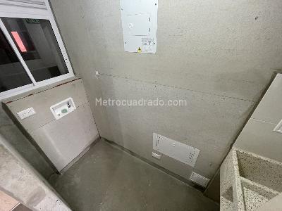Apartamento en venta en Cachipay, Cali · foto 13 de 20