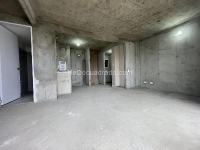 Apartamento en venta en Cachipay, Cali · foto 16 de 20