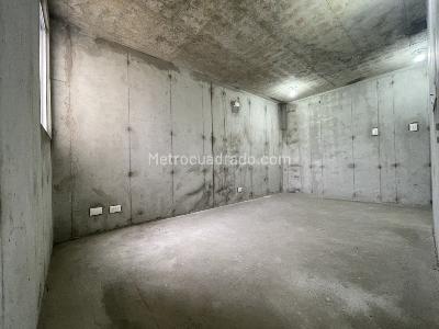 Apartamento en venta en Cachipay, Cali · foto 19 de 20