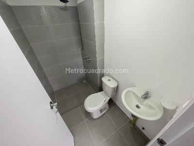 Apartamento en venta en Cachipay, Cali · foto 20 de 20