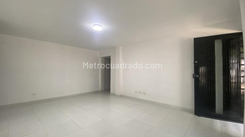 Casa en Arriendo, San Fernando, Cali - Widok 2