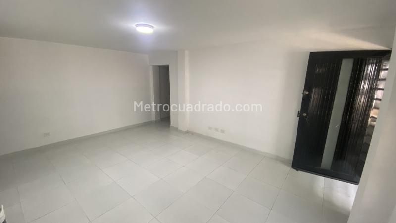 Casa en Arriendo, San Fernando, Cali - Widok 3