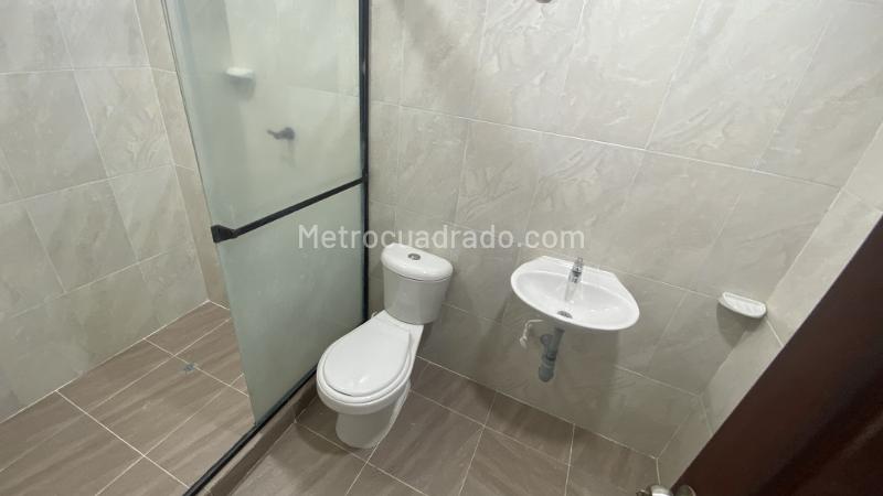 Casa en Arriendo, San Fernando, Cali - Widok 4