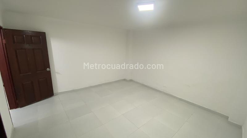 Casa en Arriendo, San Fernando, Cali - Widok 5