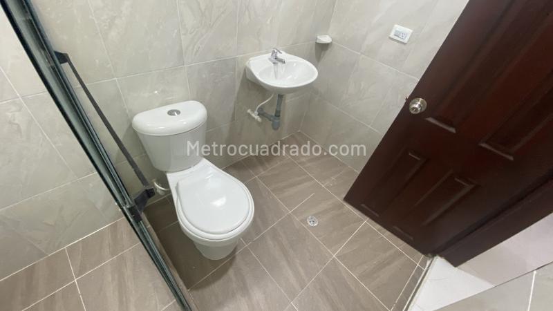 Casa en Arriendo, San Fernando, Cali - Widok 6