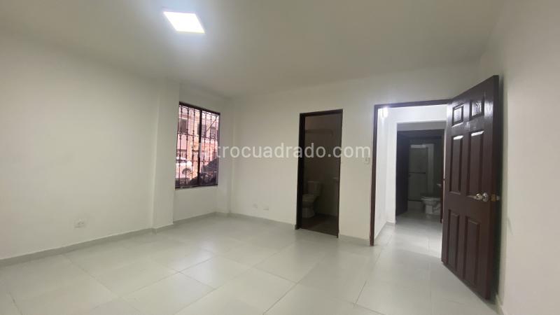 Casa en Arriendo, San Fernando, Cali - Więcej