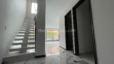 Apartamento en venta en La Arboleda, Cali · foto 3 de 20