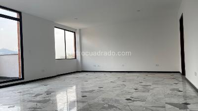 Apartamento en venta en La Arboleda, Cali · foto 4 de 20