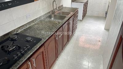 Apartamento en venta en La Arboleda, Cali · foto 5 de 20