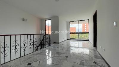 Apartamento en venta en La Arboleda, Cali · foto 8 de 20