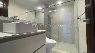 Apartamento en venta en La Arboleda, Cali · foto 9 de 20