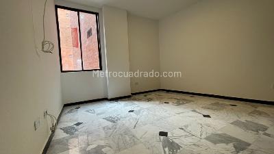 Apartamento en venta en La Arboleda, Cali · foto 11 de 20