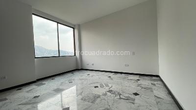Apartamento en venta en La Arboleda, Cali · foto 12 de 20