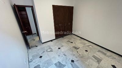 Apartamento en venta en La Arboleda, Cali · foto 13 de 20