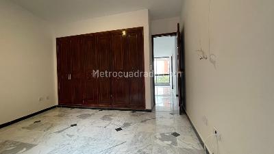 Apartamento en venta en La Arboleda, Cali · foto 14 de 20