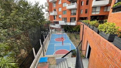 Apartamento en venta en La Arboleda, Cali · foto 15 de 20