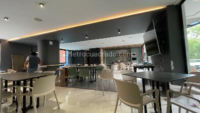 Apartamento en venta en La Arboleda, Cali · foto 20 de 20