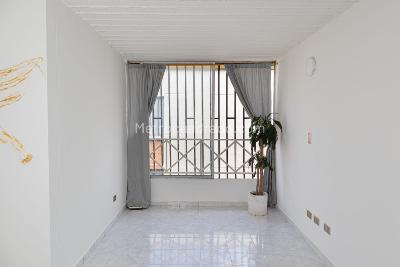 Apartamento de 3 alcobas en venta en Torres De Comfandi, Cali, 60 m² · foto 4 de 20