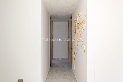 Apartamento de 3 alcobas en venta en Torres De Comfandi, Cali, 60 m² · foto 7 de 20