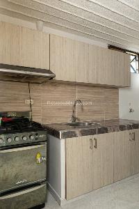 Apartamento de 3 alcobas en venta en Torres De Comfandi, Cali, 60 m² · foto 9 de 20