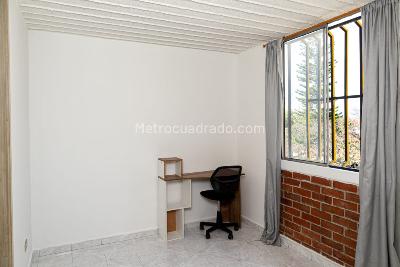 Apartamento de 3 alcobas en venta en Torres De Comfandi, Cali, 60 m² · foto 11 de 20