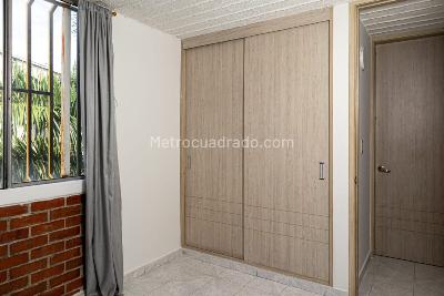 Apartamento de 3 alcobas en venta en Torres De Comfandi, Cali, 60 m² · foto 14 de 20
